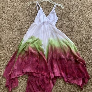 Halloween Costume